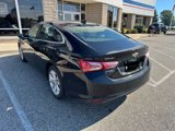 Used 2019 Chevrolet Malibu LT image 4