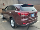 Used 2019 Kia Sorento LX image 4