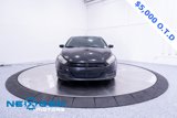 Used 2015 Dodge Dart SE w/ Convenience Group image 4