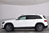 Certified 2025 Mercedes-Benz GLB 250 4MATIC image 2