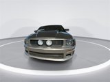 Used 2008 Ford Mustang GT Premium image 3