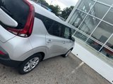 Used 2021 Kia Soul LX image 3