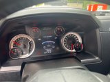 Used 2013 RAM 1500 Sport w/ Sport Premium Group image 6