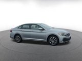 Used 2024 Volkswagen Jetta S image 2