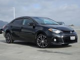 Used 2014 Toyota Corolla L image 3