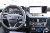 Used 2024 Ford Maverick XL w/ Equipment Group 100A Standard image 2