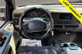 Used 2002 Ford F350 Lariat image 5