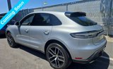 Used 2022 Porsche Macan image 3