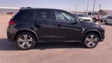 Used 2024 Mitsubishi Outlander Sport SE image 2