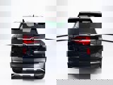 Used 2021 Kia Seltos LX image 6