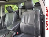 Used 2012 Toyota Avalon Limited image 3