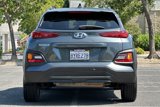Used 2019 Hyundai Kona SEL w/ SEL Tech Package 02 image 5