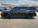 Used 2019 Ford Flex SEL w/ Equipment Group 202A image 2