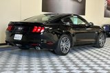 Used 2015 Ford Mustang GT image 4
