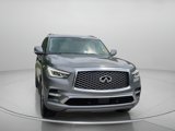 Used 2019 INFINITI QX80 Luxe image 5