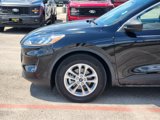 Certified 2022 Ford Escape SE w/ Cold Weather Package image 5