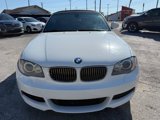 Used 2010 BMW 135i Convertible image 2