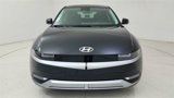 Used 2024 Hyundai Ioniq 5 SE image 2
