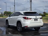 Used 2021 Lexus RX 350 AWD w/ Premium Package image 5