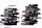 Used 2022 BMW X3 sDrive30i w/ Premium Package 2 image 3