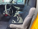 Used 2004 Chevrolet Blazer LS image 4