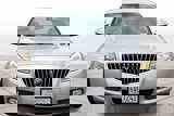 Used 2011 Buick Regal CXL image 5