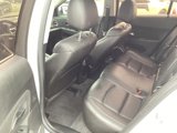 Used 2013 Chevrolet Cruze LTZ w/ Enhanced Safety Package image 4