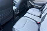 Used 2023 Subaru Forester Limited image 4