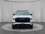 New 2025 GMC Terrain Elevation w/ Black Edition image 2