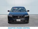 Certified 2023 Honda Accord LX image 3