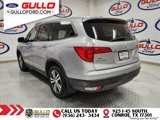 Used 2016 Honda Pilot EX-L image 5