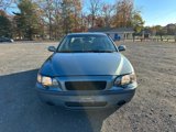 Used 2002 Volvo S60 2.4T image 4