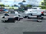 Used 2015 Ford Explorer XLT w/ Equipment Group 201B image 2