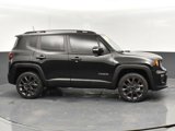 Used 2023 Jeep Renegade Limited w/ Sun/Sound Group image 4