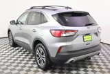 Used 2022 Ford Escape SEL w/ Equipment Group 302A image 3