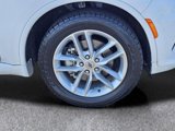 Certified 2022 Dodge Durango GT image 6