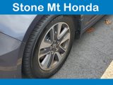 Used 2016 Honda Odyssey Touring Elite image 6