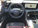 Certified 2023 Toyota Mirai XLE image 5