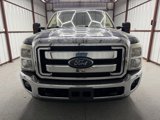 Used 2013 Ford F250 Lariat w/ Lariat Interior Pkg image 2