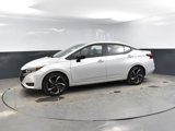 Used 2024 Nissan Versa SR image 5