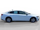 Used 2020 Chevrolet Malibu LS image 6