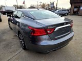 Used 2018 Nissan Maxima 3.5 S image 4