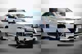 Used 2019 Honda HR-V Touring image 2