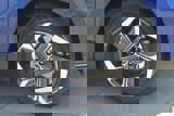 Used 2022 Hyundai Tucson SEL w/ Convenience Package image 3