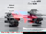 Used 2025 Subaru Crosstrek 2.5i Premium image 2