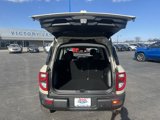 New 2025 Ford Bronco Sport Big Bend w/ Convenience Package image 5