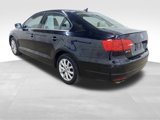 Used 2013 Volkswagen Jetta SE image 4