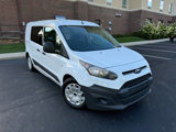 Used 2016 Ford Transit Connect XL image 2
