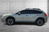 Used 2017 Subaru Crosstrek 2.0i Premium image 6