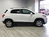 Used 2020 Chevrolet Trax LT image 6